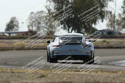 media/May-25-2025-Lotus Club Golden Gate (Sun) [[681474f0a2]]/Intermediate Group/Turn 3/